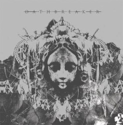 Oathbreaker