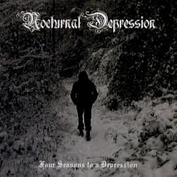 Four Seasons to a Depression