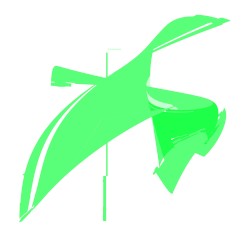 Inconsequential Music, Pt. 2