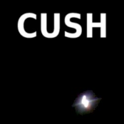 Black Heart, White Soul