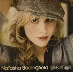 Unwritten