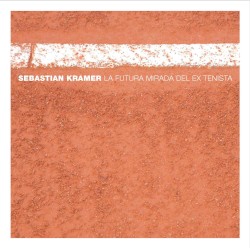 La futura mirada del ex tenista