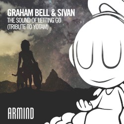 The Sound of Letting Go (Tribute to Yotam)