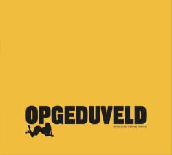 Opgeduveld