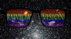 RANDOMIZING REALITY
