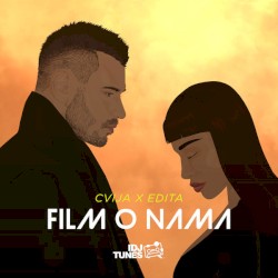 Film O Nama