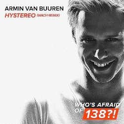 Hystereo (Wach remix)