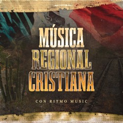Música regional cristiana