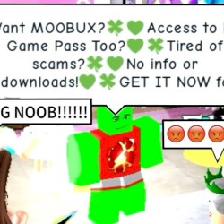 💸 Tired of waiting ⁉️ 𝐹𝑅𝐸𝐸 𝑅❤𝐵𝐵𝐼𝒯 𝒢𝐸𝒩𝐸𝑅𝒜𝒯❤𝑅 🤑 (Working in 2026)