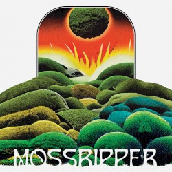 Moss Ripper