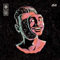 Off the Edge of the Earth and Into Forever, Forever