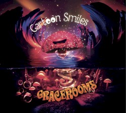 Cartoon Smiles