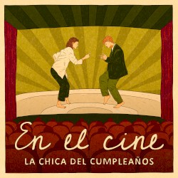 En el cine