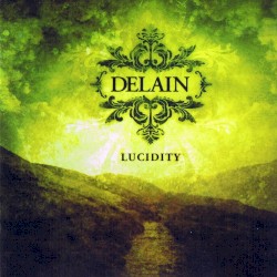 Lucidity