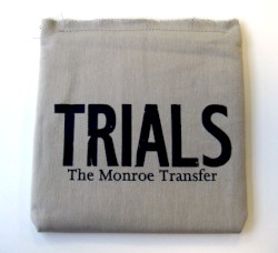 Trials