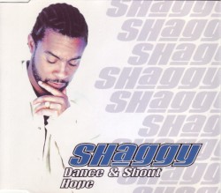 Dance & Shout / Hope