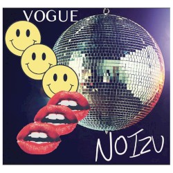 Vogue