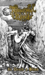 In Death a Bliss