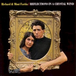 Reflections In A Crystal Wind