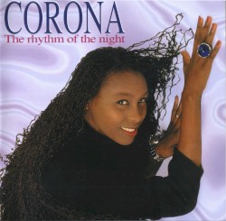 The Rhythm of the Night