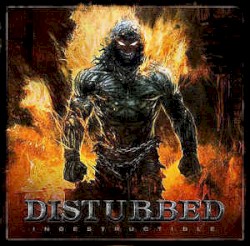 Indestructible