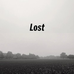 Lost