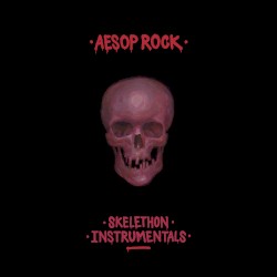 Skelethon Instrumentals