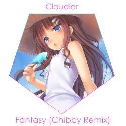 Fantasy (Chibby remix)