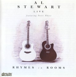 Rhymes in Rooms