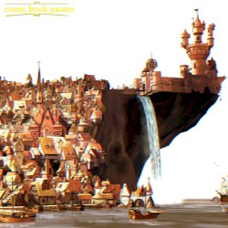 Kingdom of Dreamland