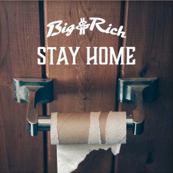 Stay Home