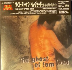 The Ghost of Tom Joad