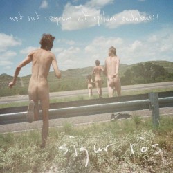 Með suð i eyrum við spilum endalaust