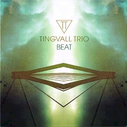 Beat