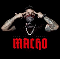 Macho