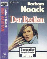 Bestseller 10: Der Bastian