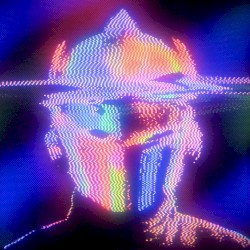 I'm In Love Again (Future Funk mix)