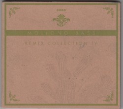 Remix Collection IV