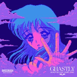 Hold Me One More Time