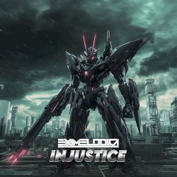 Injustice