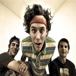 My Grandma Vs. Pneumonia