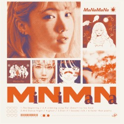 MiNiMaNa