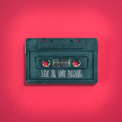 Counting Down the Days (edit)