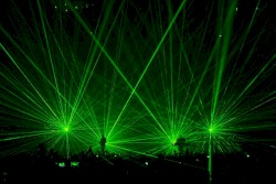 Vocal (Jack And Joy radio mix)