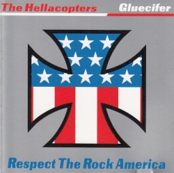 Respect the Rock America