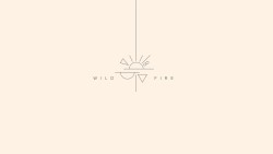 Wild Fire