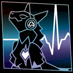 CYBERNETIC HEART