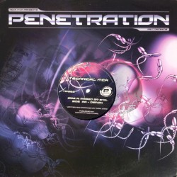 Raised by Evil / Demon