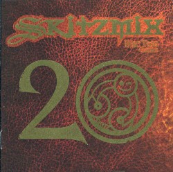 Skitzmix 20