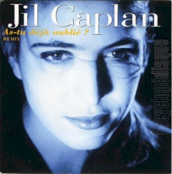 As-tu déjà oublié ?